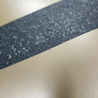 4014 Athena Black Gold Wallpaper By Debona