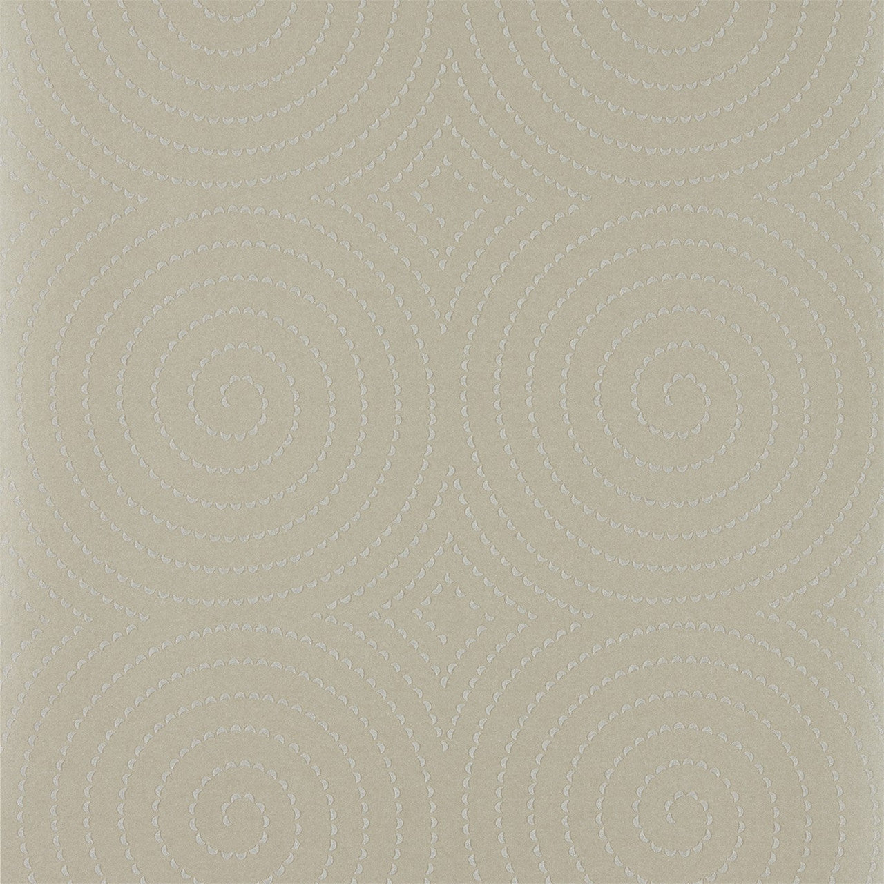 111560 Sakura Momentum 4 Wallpaper By Harlequin