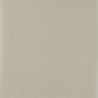 111560 Sakura Momentum 4 Wallpaper By Harlequin