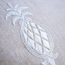 Sanderson Pinery Fabric