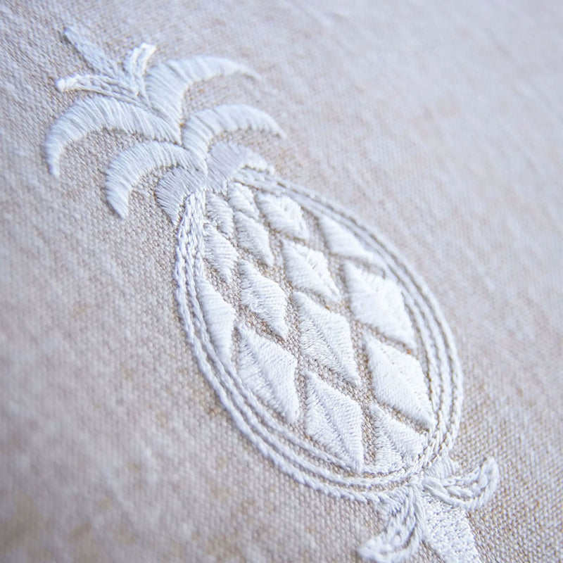 Sanderson Pinery Fabric