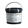 5KG Ready Made Adhesive - Sanderson Design Group