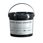 5KG Ready Made Adhesive - Sanderson Design Group