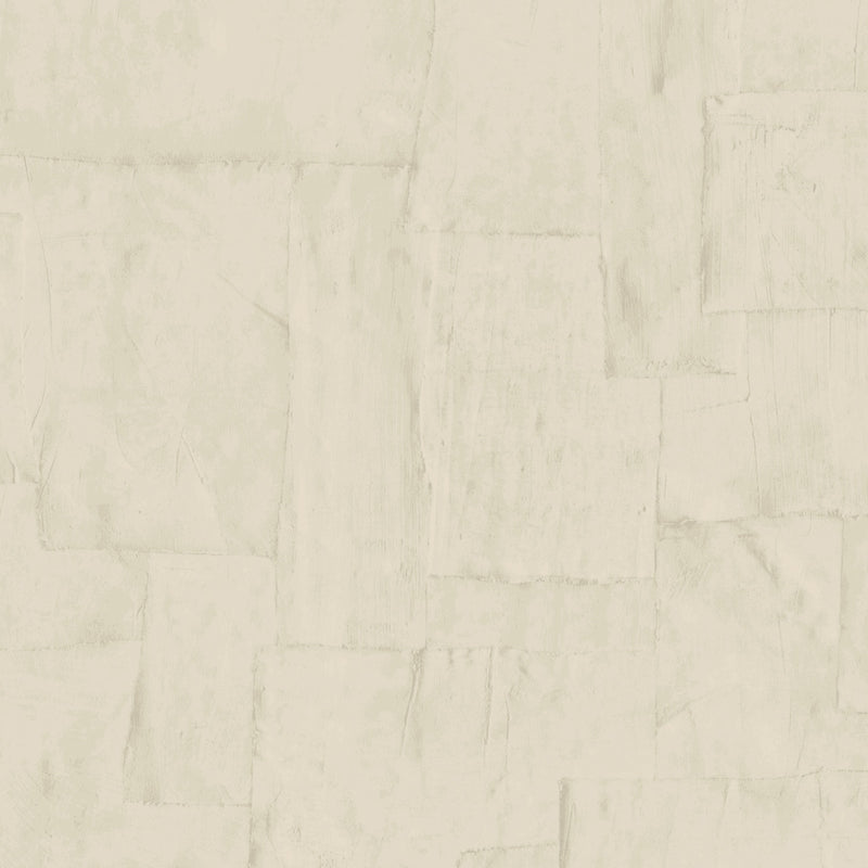 42542 Oblong Sculptura Oyster Wallpaper By Arte