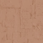 42543 Oblong Sculptura Soft Terra Wallpaper By Arte