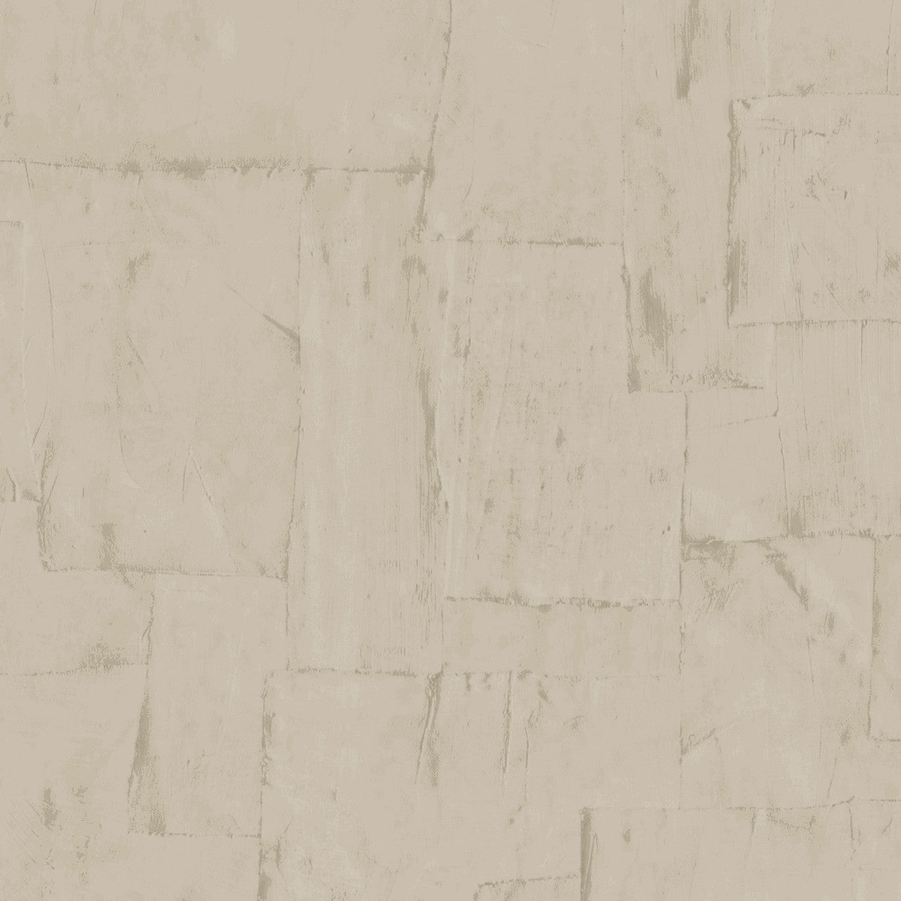 42544 Oblong Sculptura Reseda Wallpaper By Arte