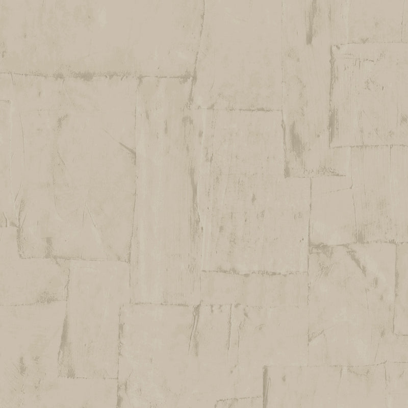 42544 Oblong Sculptura Reseda Wallpaper By Arte