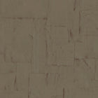42546 Oblong Sculptura Deep Creek Wallpaper By Arte