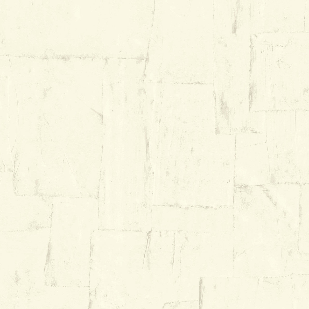 42547 Oblong Sculptura Swan Wallpaper By Arte