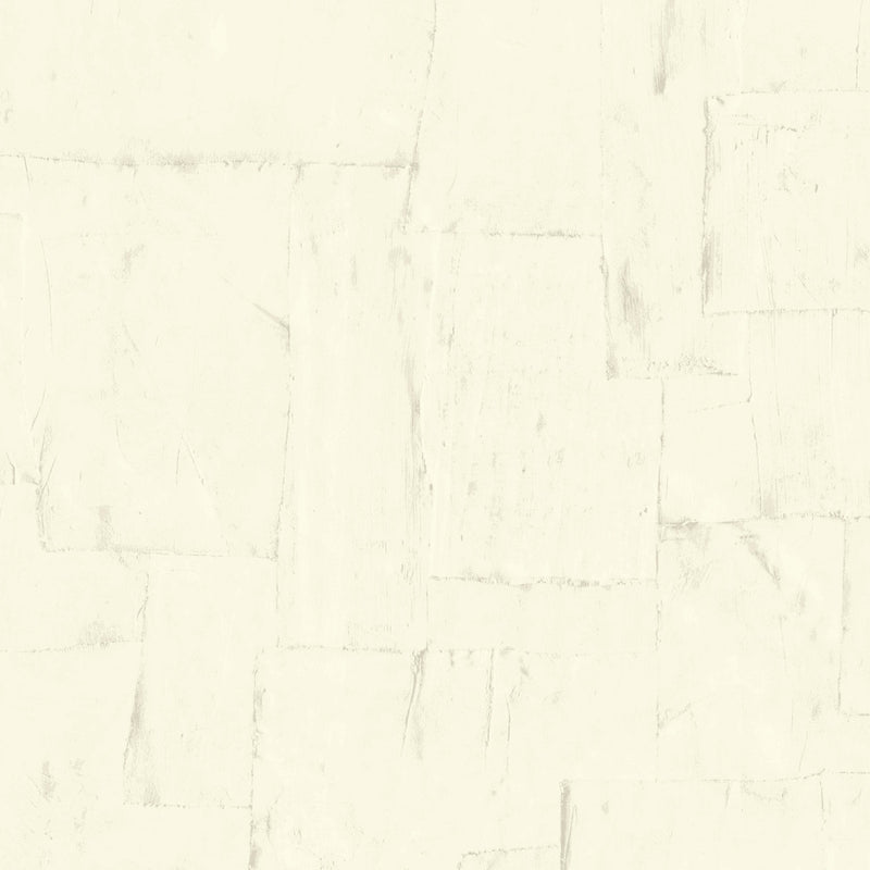 42547 Oblong Sculptura Swan Wallpaper By Arte