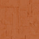 Oblong Sculptura Orange Spice Wallpaper By Arte
