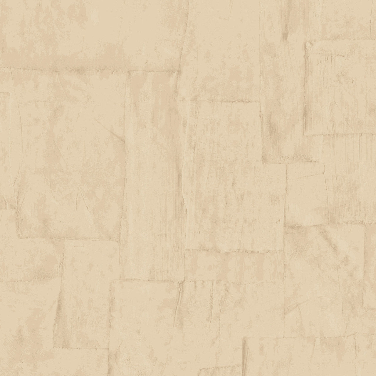 42550 Oblong Sculptura Mushroom Wallpaper By Arte