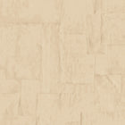 42550 Oblong Sculptura Mushroom Wallpaper By Arte