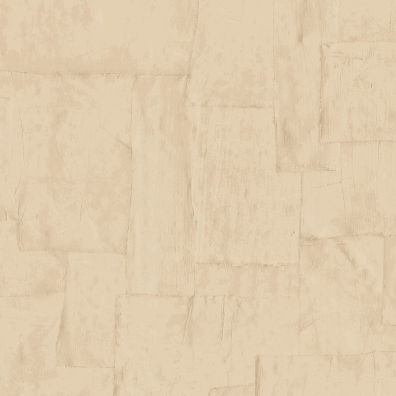 42550 Oblong Sculptura Mushroom Wallpaper By Arte