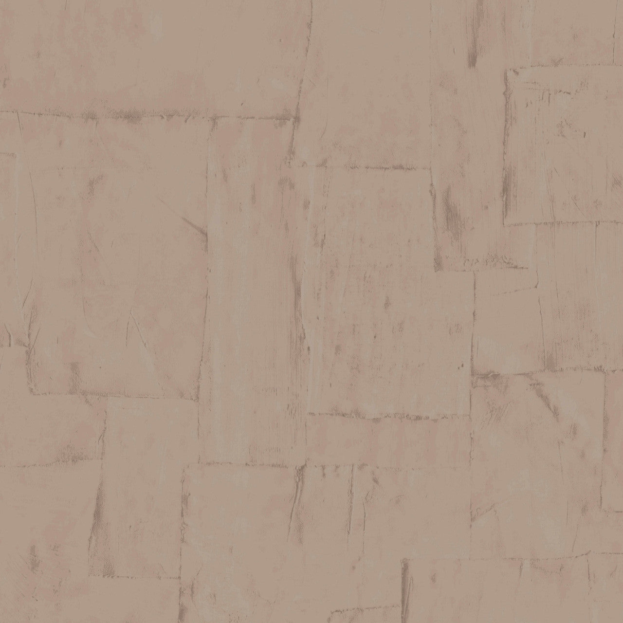 42551 Oblong Sculptura Mexican Sand Wallpaper By Arte