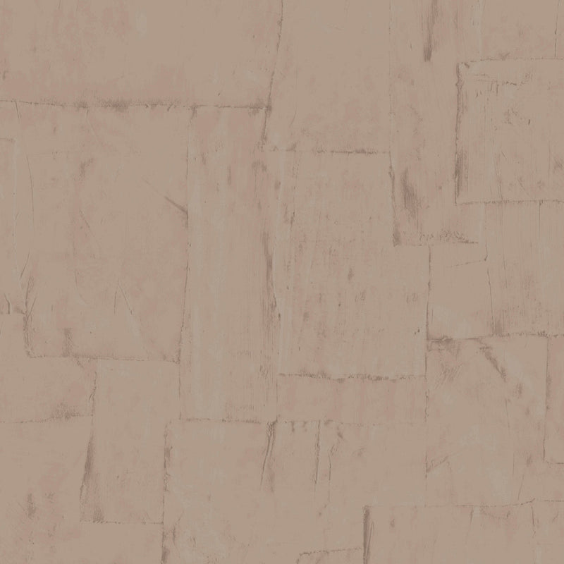 42551 Oblong Sculptura Mexican Sand Wallpaper By Arte