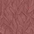 Piante Sculptura Indian Red Wallpaper By Arte
