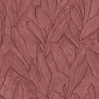 42520 Piante Sculptura Indian Red Wallpaper By Arte