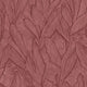 Piante Sculptura Indian Red Wallpaper By Arte
