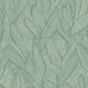 Piante Sculptura Thyme Wallpaper By Arte