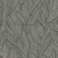 Piante Sculptura Deep Slate Wallpaper By Arte