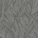 Piante Sculptura Deep Slate Wallpaper By Arte