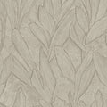 Piante Sculptura Dauphin Wallpaper By Arte