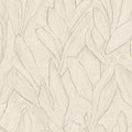 Piante Sculptura Albast Wallpaper By Arte