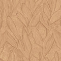 Piante Sculptura Biscuit Wallpaper By Arte
