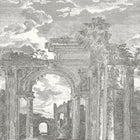 42560 Rovine Sculptura Onyx Wallpaper By Arte