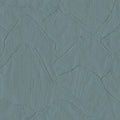 Shards Sculptura Petrol Wallpaper By Arte