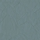 42500 Shards Sculptura Petrol Wallpaper By Arte