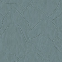 42500 Shards Sculptura Petrol Wallpaper By Arte