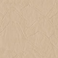 Shards Sculptura Camel Wallpaper By Arte