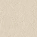 Shards Sculptura Clay Wallpaper By Arte
