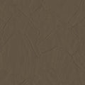 Shards Sculptura Hot Chocolate Wallpaper By Arte