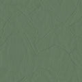 Shards Sculptura Fern Wallpaper By Arte