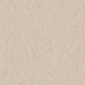 Shards Sculptura Sand Drift Wallpaper By Arte