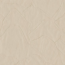 42505 Shards Sculptura Sand Drift Wallpaper By Arte