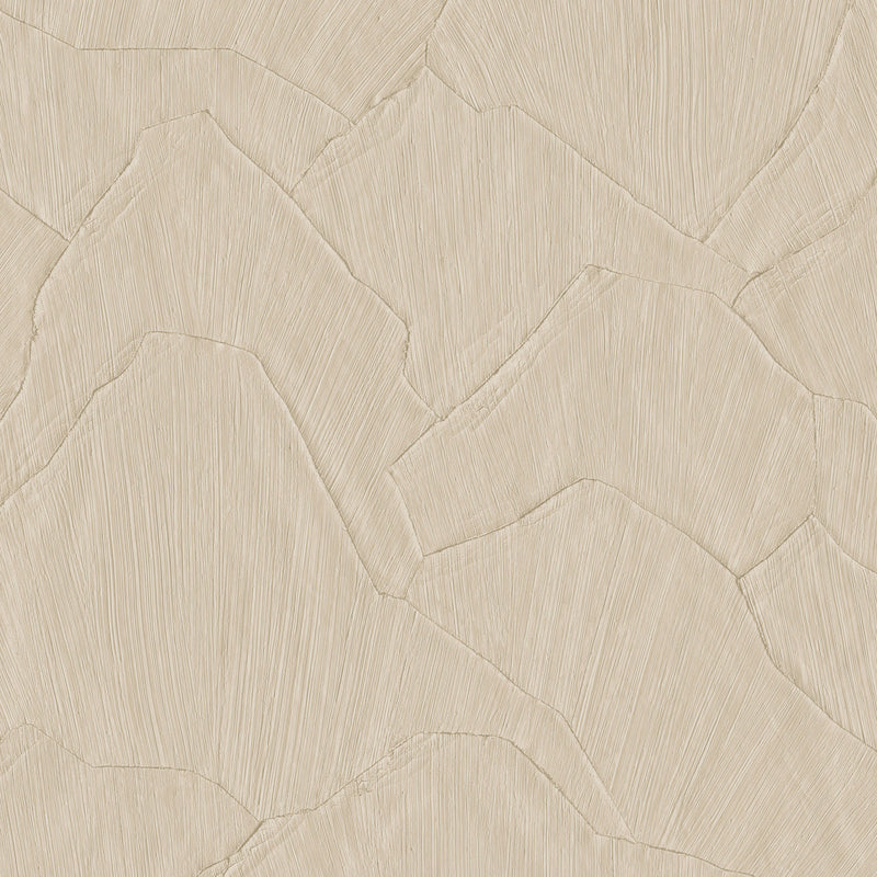 42505 Shards Sculptura Sand Drift Wallpaper By Arte