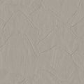 Shards Sculptura Smoke Wallpaper By Arte
