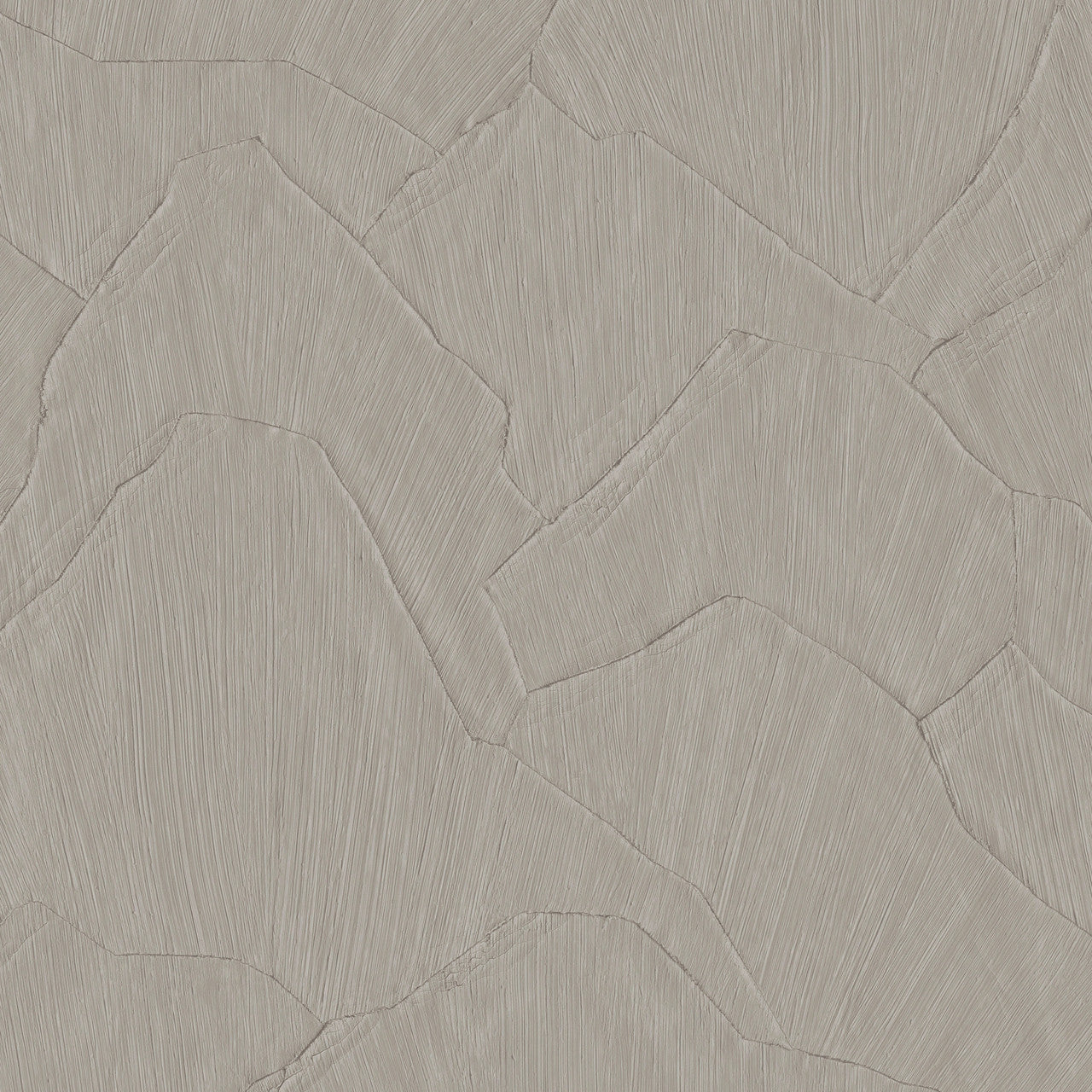 42507 Shards Sculptura Smoke Wallpaper By Arte