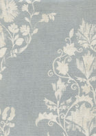 LW 299 629 Sicilia Northlight Fabric by Lewis & Wood