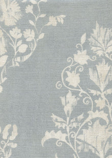 LW 299 629 Sicilia Northlight Fabric by Lewis & Wood