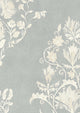 Sicilia Northlight Mediterranea Wallpaper by Lewis & Wood