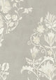 Sicilia Pewter Mediterranea Wallpaper by Lewis & Wood