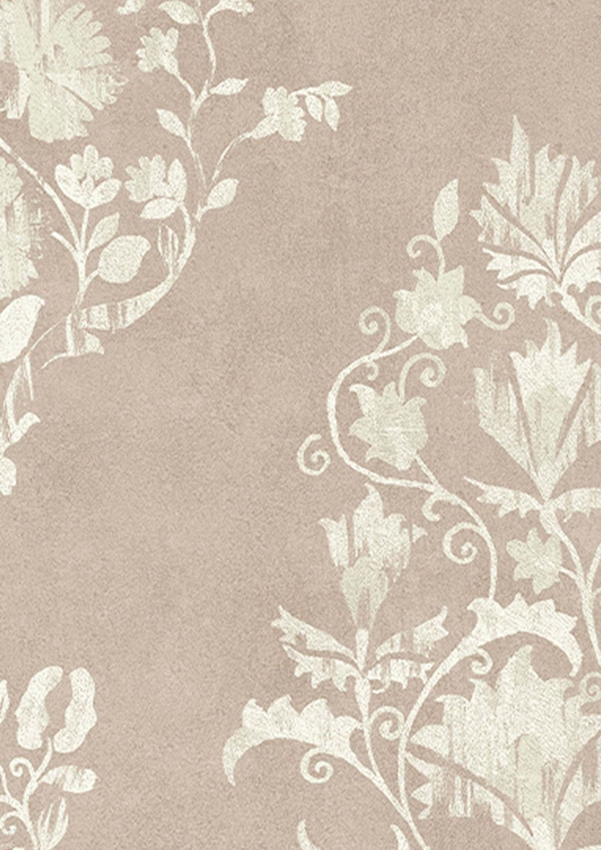 Sicilia Plaster Mediterranea Wallpaper by Lewis & Wood
