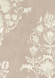 Sicilia Plaster Mediterranea Wallpaper by Lewis & Wood
