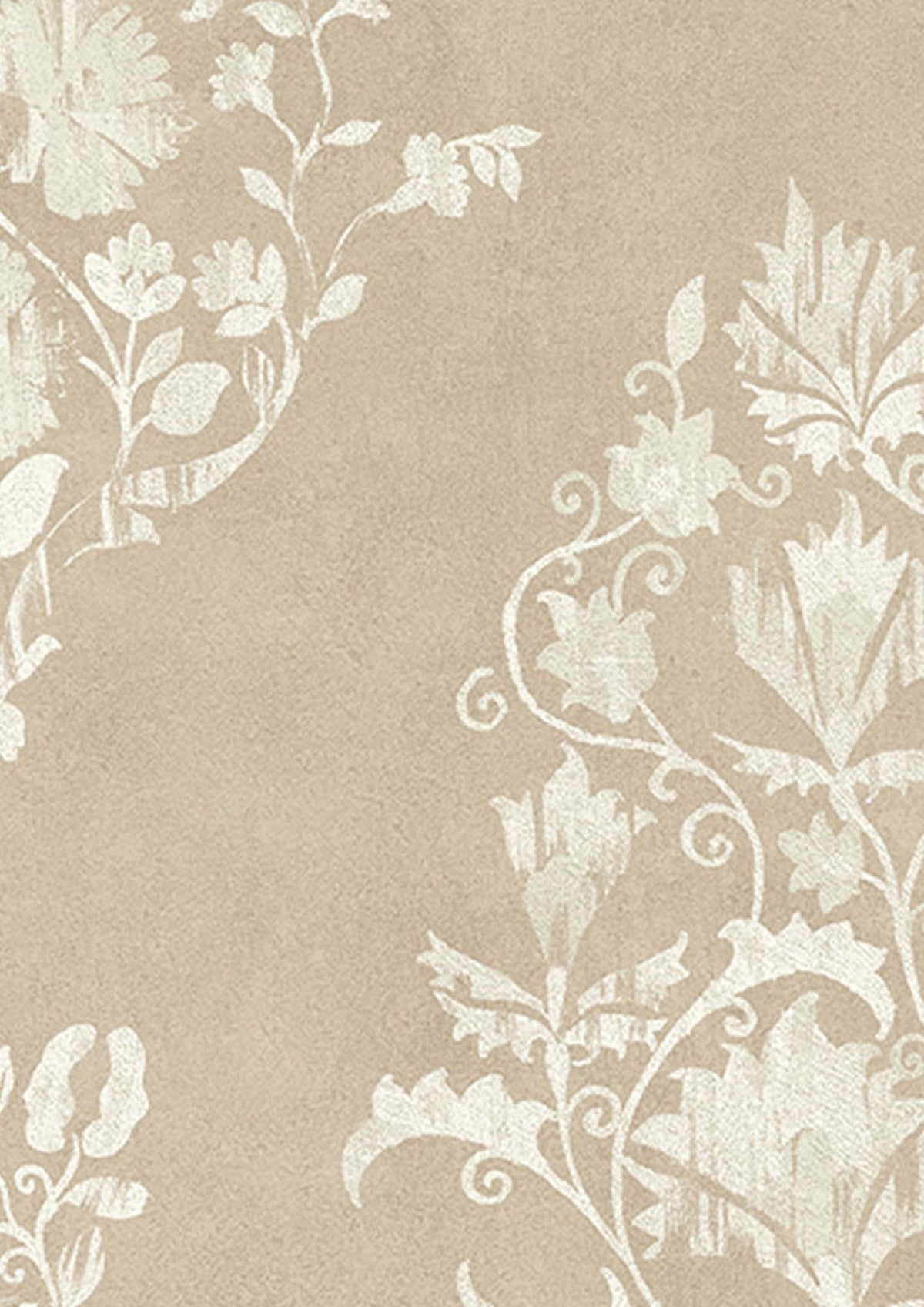 Sicilia Sandstone Mediterranea Wallpaper by Lewis & Wood