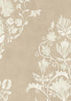Sicilia Sandstone Mediterranea Wallpaper by Lewis & Wood